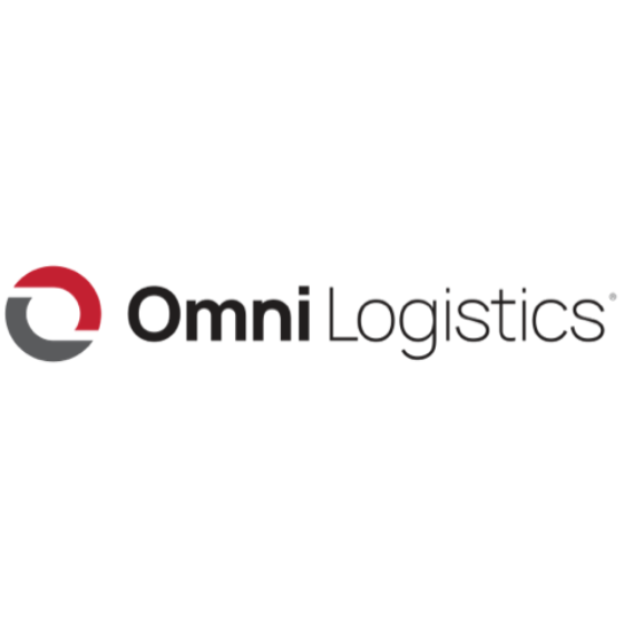 Omni Logistics