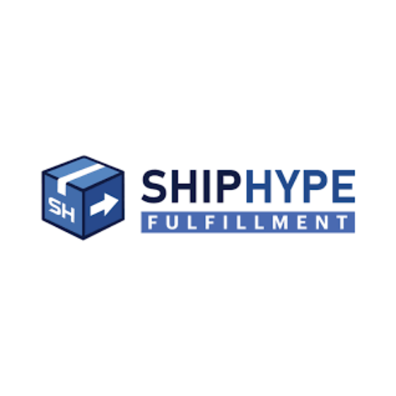 SHIPHYPE Fulfillment