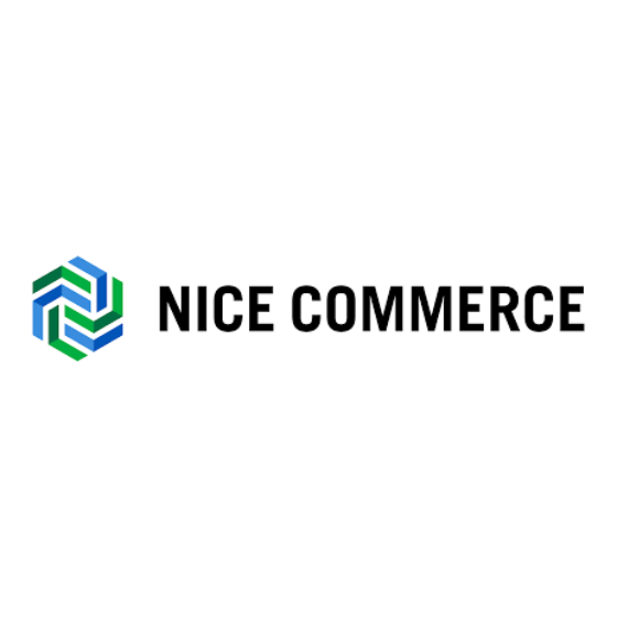 Nice Commerce