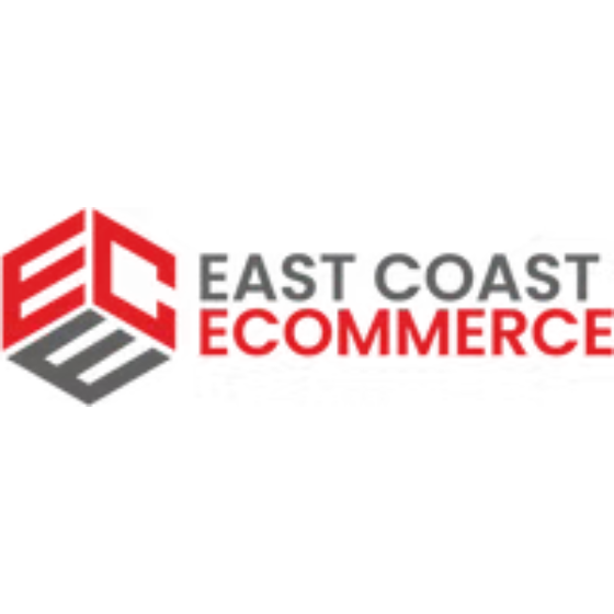 East Coast Ecommerce