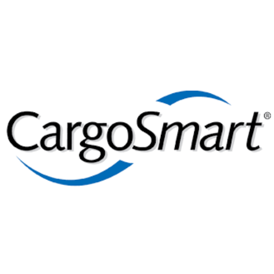 CargoSmart