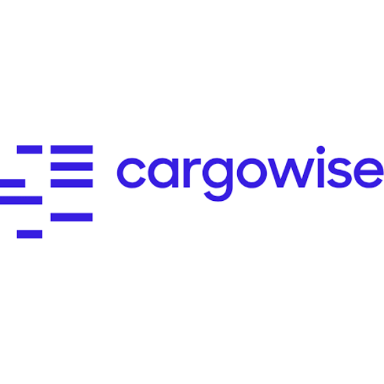 CargoWise