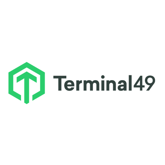 Terminal49
