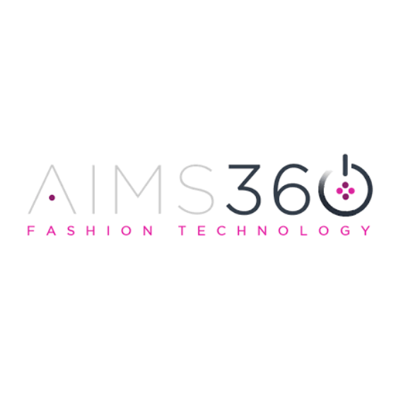 AIMS360