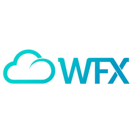 WFX ERP