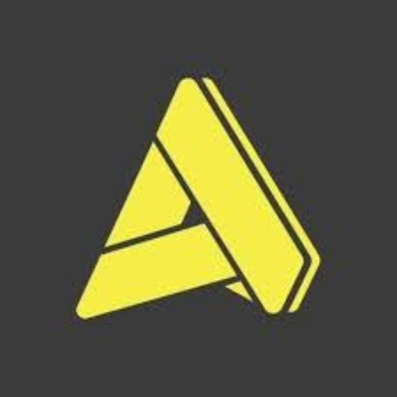 Aptean Apparel ERP