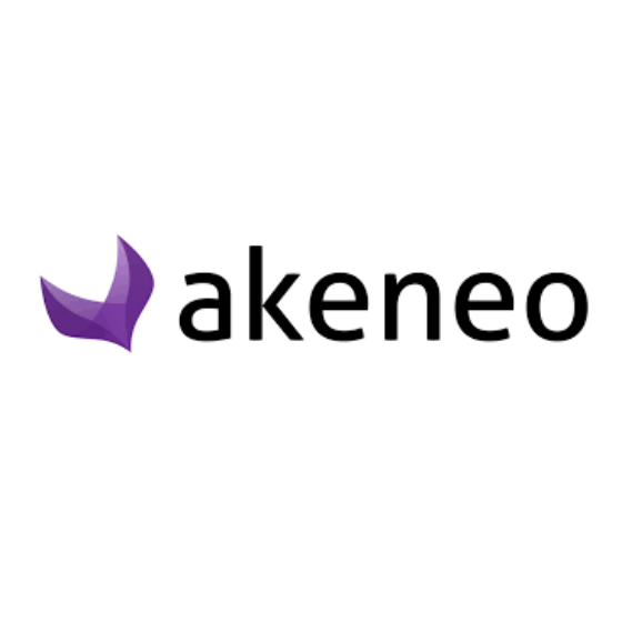 Akeneo