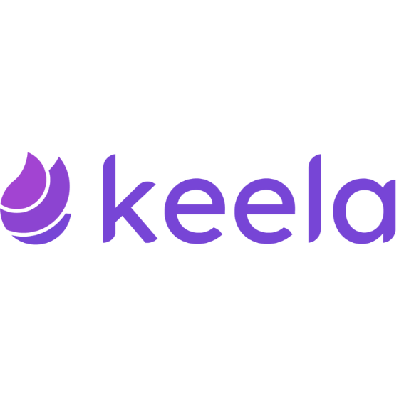 Keela Pay