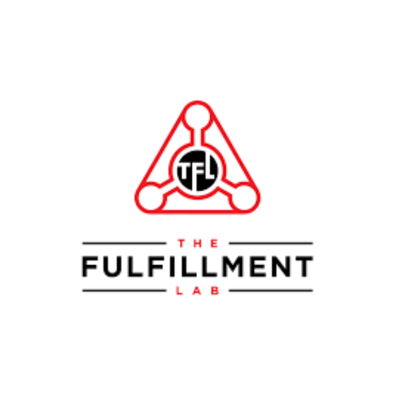 The Fulfillment Lab