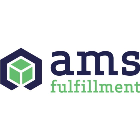 AMS Fulfillment