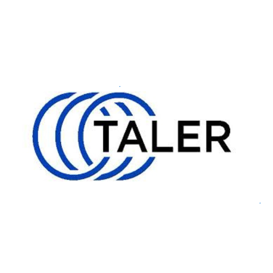 Taler