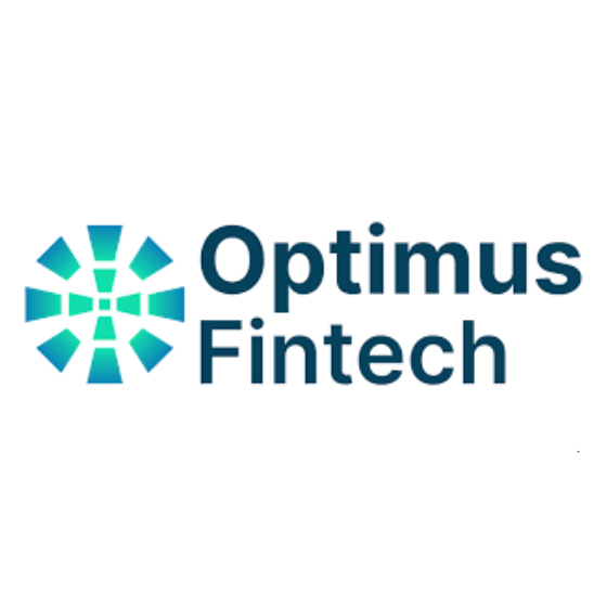 Optimus Fintech