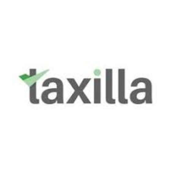 Taxilla