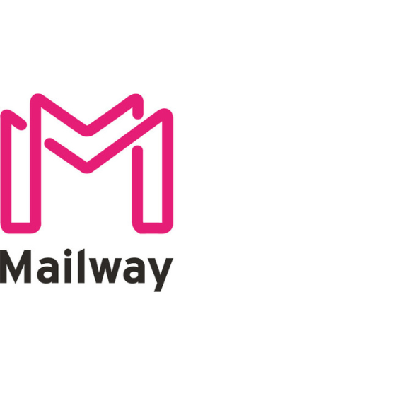 Mailways