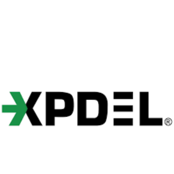 XPDEL