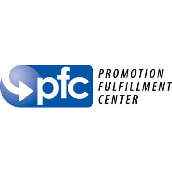 PFC Fulfillment