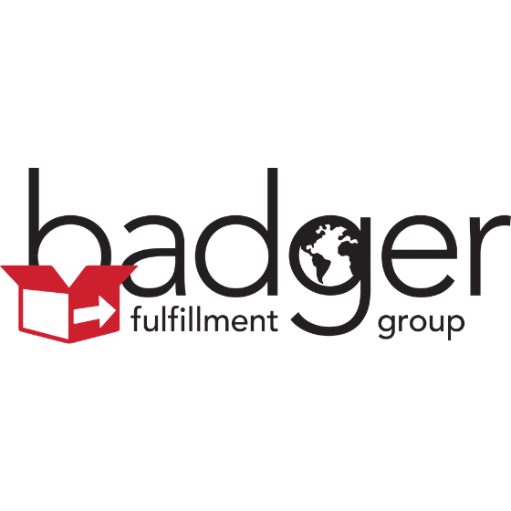 Badger Fulfillment Group