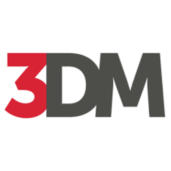 3DM Logistics