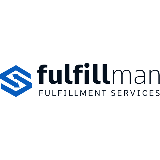 Fulfillman