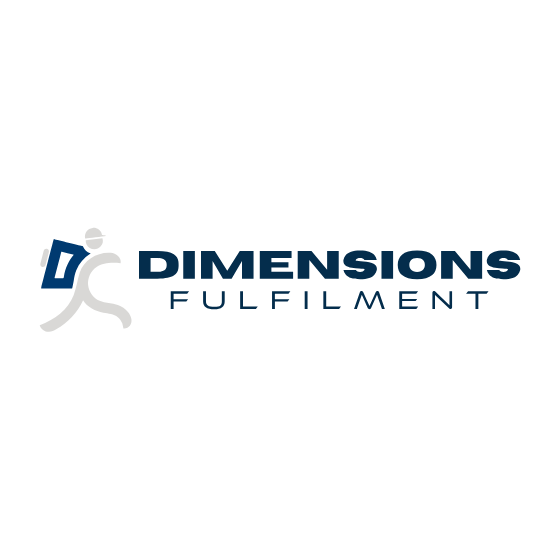 Dimensions Fulfilment