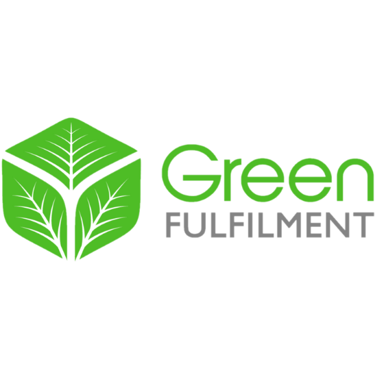 Green Fulfilment
