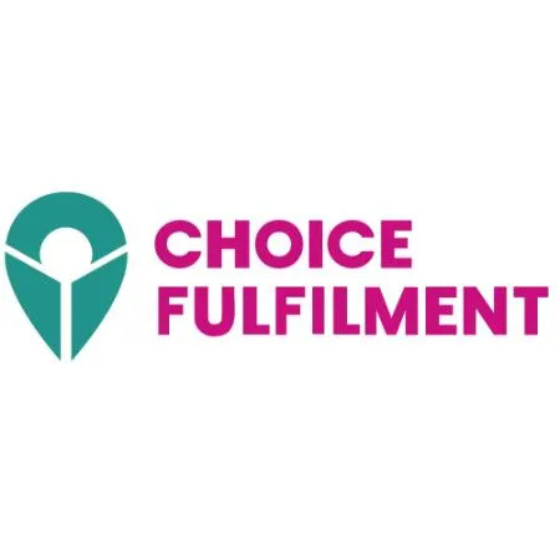 Choice Fulfilment
