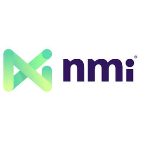 NMI