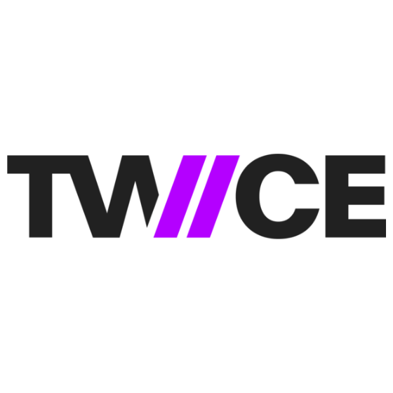 Twice Commerce