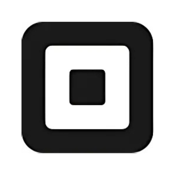 Square Subscriptions