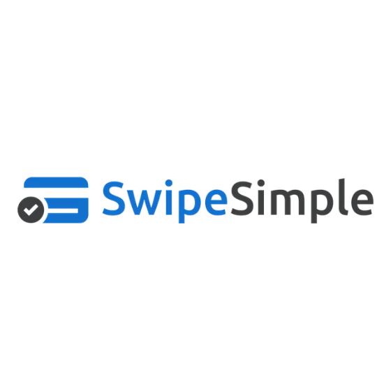 SwipeSimple