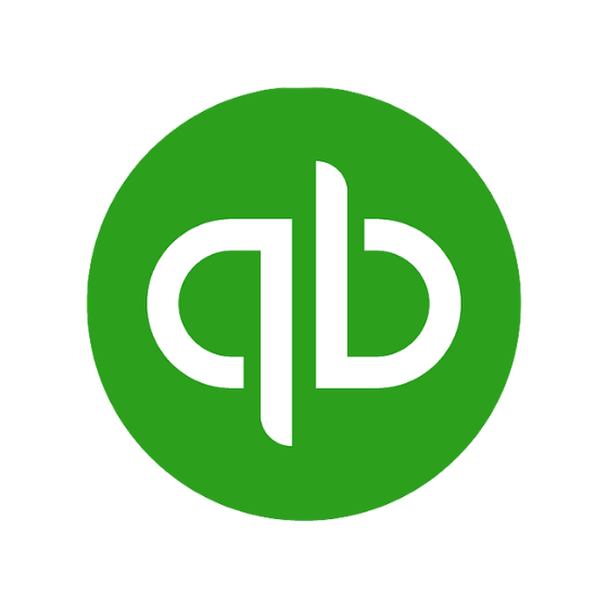 QuickBooks GoPayment