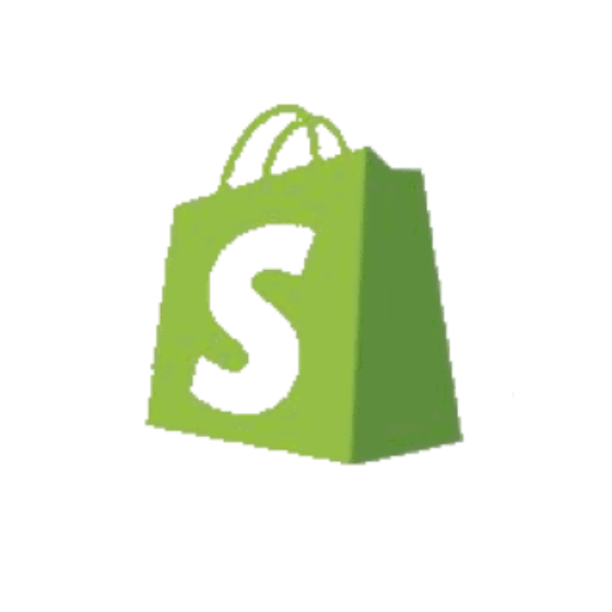 Shopify Tap &amp; Chip