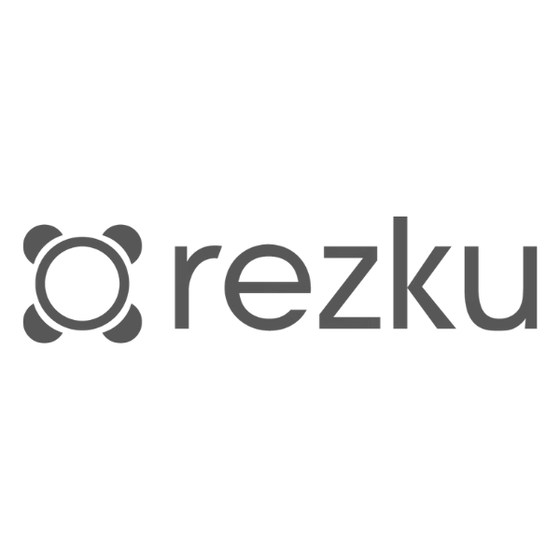 Rezku