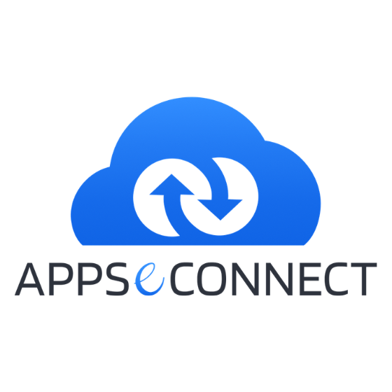 APPSeCONNECT