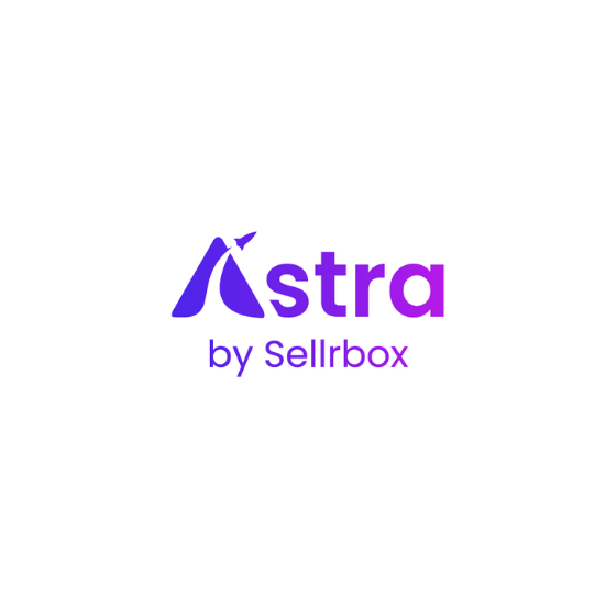 Astra by Sellrbox
