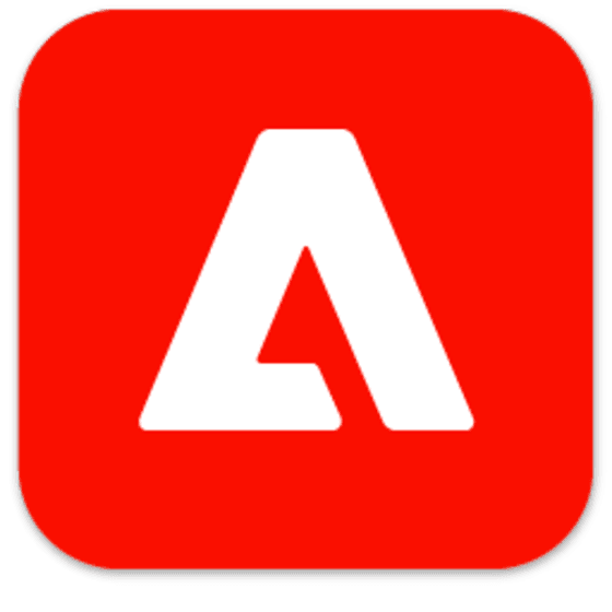 Adobe Experience Manager