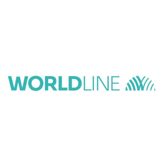 Worldline
