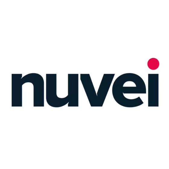 Nuvei