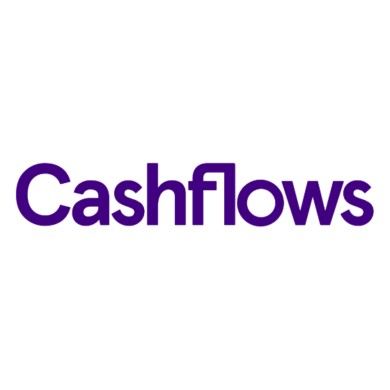 Cashflows