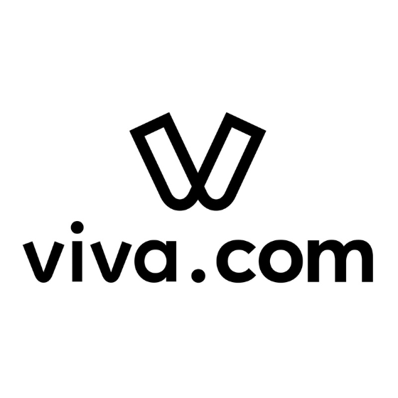 Viva.com