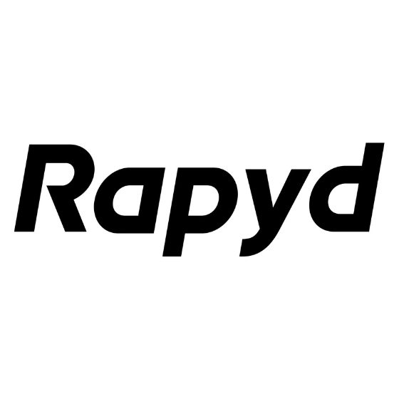 Rapyd.net