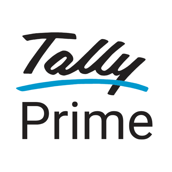 Tallyprime