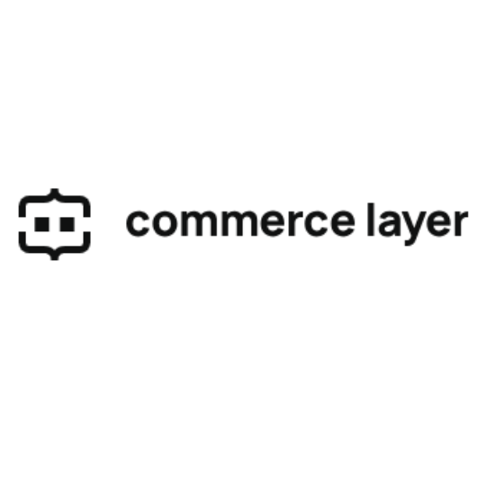 Commerce Layer