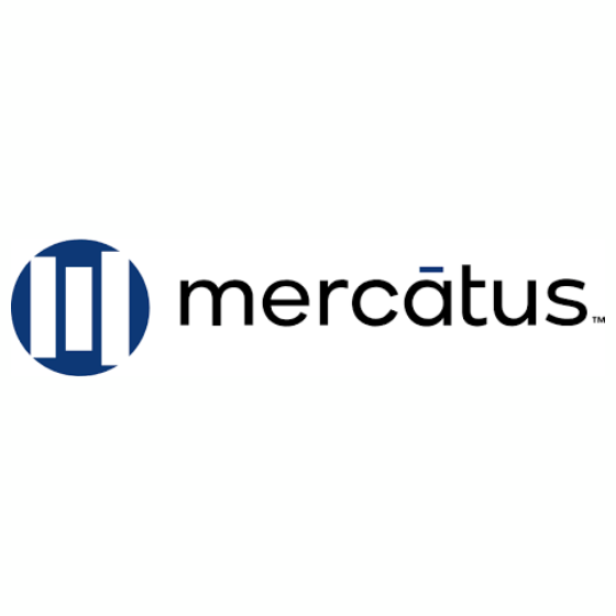 Mercatus