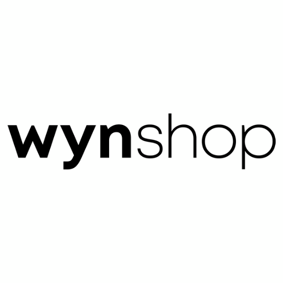 Wynshop
