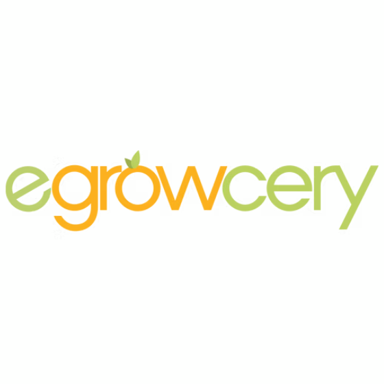 eGrowcery