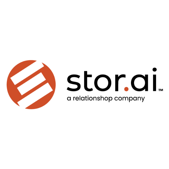 stor.ai