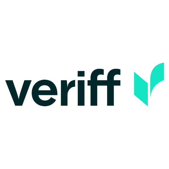 Veriff
