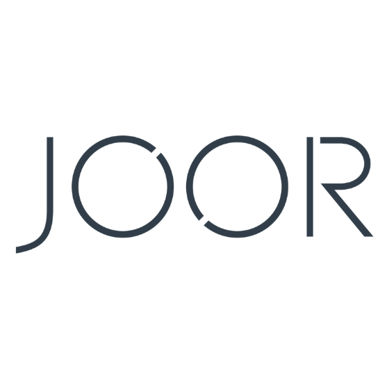 JOOR
