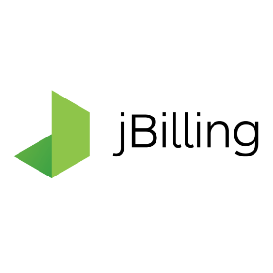 jBilling